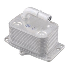 Radiatore Radiatore Olio Trasmissione Motore 9070251 1103N3 3221470 1103.N3 per 307 308 407 807 C4 C5