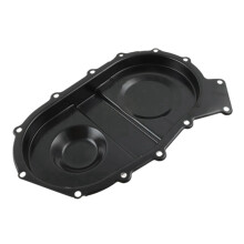 Trans Cover Oil Pan for Ram 2007-2020 5078570AA 05078570AB