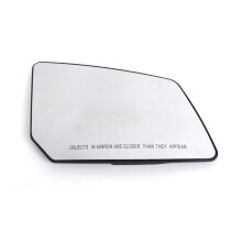 Rétroviseur Chauffant pour Acadia pour Saturn Outlook pour Traverse 15951928 25990004 30223 80223 Droit