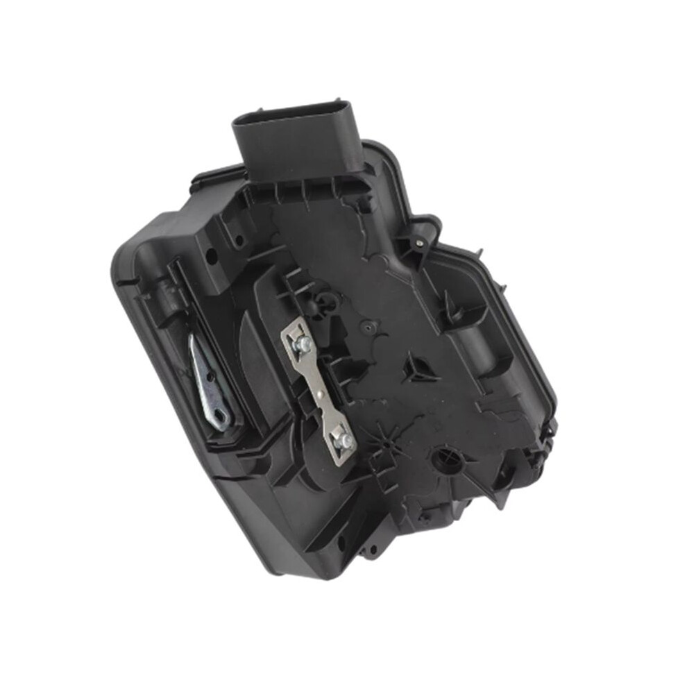 Left Passenger Side Loading Sliding Door Lock Actuator Mechanism Door Lock Actuator For Transit Mk8 (Rhd) 6033613538640