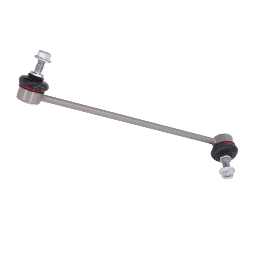 Front Suspension Sway Bar End Link For X3, Metal Strong Structure 8741386031975