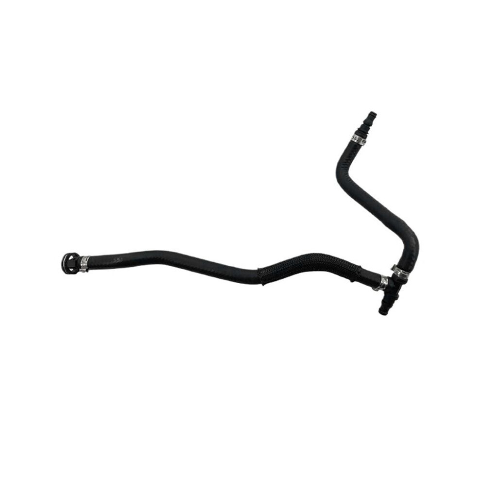New Engine Radiator Coolant Hose Water Pipe 2125013925 A2125013925 For W212 E300 350 320 500 4714115022777