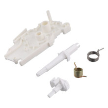 Forklift Parts Repair Kit W/Circuit Board 3095270601+3090041100 for T16,T18,T20AP,T25AP,T25SP,T30,L12,L14