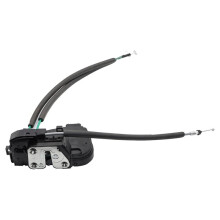 81410-3W000 Car Door Lock Actuator Rear Left for Sportage 2011-2016 814103W000
