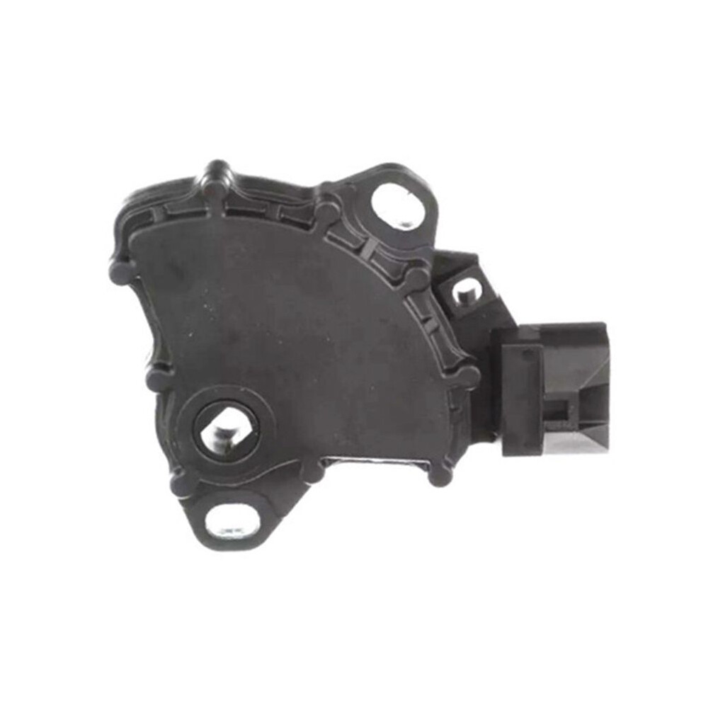 31918-1Xg0a Car Transmission Gear Sensor For Altima 2007-2013 31918-1Xg0b Light 6033318348391