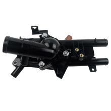 25600-2G510 256002G510 Car Coolant Temperature Control Assy for Azera 2011-2014
