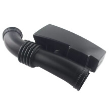 Car Engine Air Intake Hose Air Filter Sleeve Tube Coolant Pipe for XF XJ 3.0L XR849998