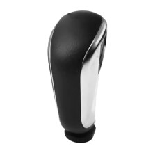 Pommeau de Levier de Vitesse de Voiture Poignée Boule 96853252DS 2403GS pour  pour  C5 Boîte de Vitesses Manette de Vitesse Contrôle