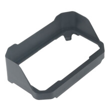 Motoraccessoires Instrument Hoed Zonneklep Meter Cover Guard Protector voor  450MT 450mt 450 MT