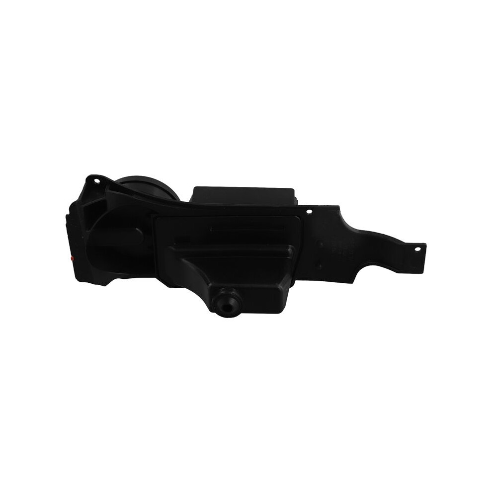 Oil Water Separator 022103515B For Cc Q7 Cayenne 3.6L Crankcase Vent Pipe Oil Separator 4711290835406