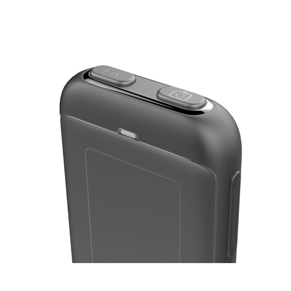 Cheertok Air Mobile Phone Remote Control Wireless Air Mouse Chp03 Multifunction Touch Pad For Android Ios A G Exogio