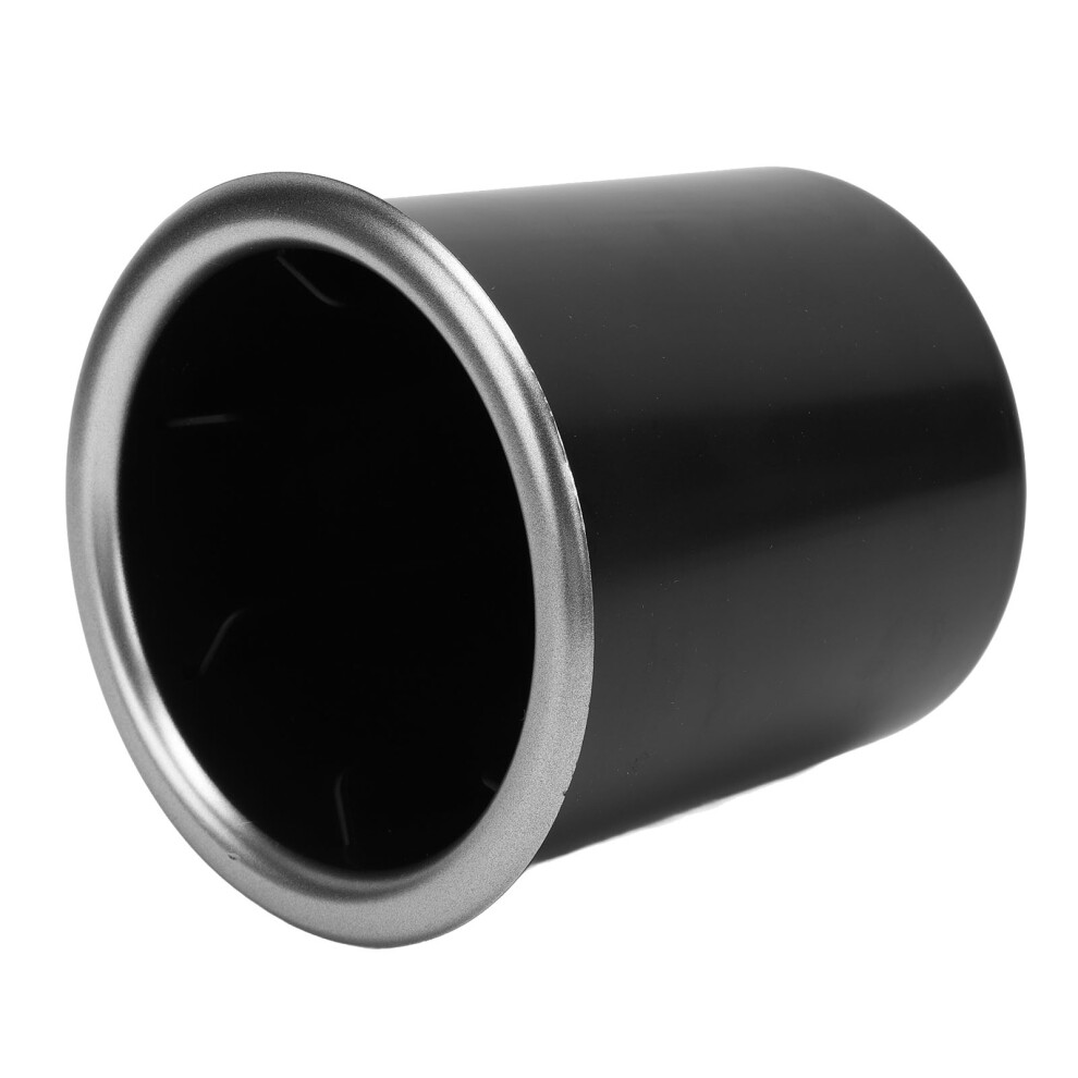 85Mm Universal Drink Holder For Car Rv Boat Sofa Couch Stable & Vibration-Free 6951386033035