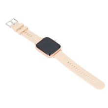 1.83 Inch Waterproof Smart Sports Watch, 190mAh, HD Screen, 110 Modes