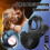 (APP version)Men's Therapy Device 3-in-1 Heating Massage Performance Enhancement 5