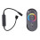 RF Dimmer Controller 6 Keys Touch RGB LED for Strip Light DC5-24V 1
