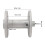 Winde Ersatz-Trommel - Metall, 2000-4000 Lbs UTV 2