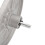 Winde Ersatz-Trommel - Metall, 2000-4000 Lbs UTV 7