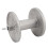 Winde Ersatz-Trommel - Metall, 2000-4000 Lbs UTV 14