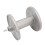 Winde Ersatz-Trommel - Metall, 2000-4000 Lbs UTV 16