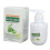 2 pezzi da 100 g di crema lenitiva all'aloe post-sole nutriente 14