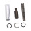 Automatic TCC Damper Valve Sleeve Kit for Benz 722.6 Transmission 2