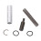 Automatic TCC Damper Valve Sleeve Kit for Benz 722.6 Transmission 3