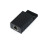 ETH2GC Emulatore Adattatore A Banda Larga Modulo Ethernet Online e LAN Multiplayer per Console di Gioco  GameCube Nero 1