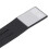 Lesezeichen-Buchlampe 250 mAh 77 g, 3 Farbmodi 9