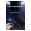 Steering Wheel Music Player Wireless  Remote Control Button Multimedia for Smartphone Car Kit B 3