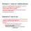 Steering Wheel Music Player Wireless  Remote Control Button Multimedia for Smartphone Car Kit B 7