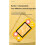 3.5Inch Retro Game Console 8G 6800 Games Portable Handheld Game Console Video Game Console E-Book 4
