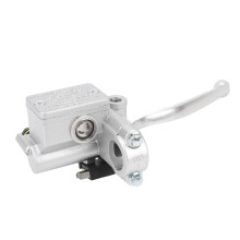 ATV Front Brake Master Cylinder for TRX250X 250EX 300X 400EX 2013-2020