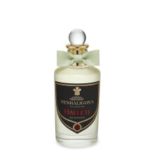 Penhaligon's Parfum HALFETI Black Rose Oud Perfume 100ML