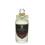 Penhaligon's Parfum HALFETI Black Rose Oud Perfume 100ML 1