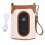 USB Baby Bottle Warmer, 26 Gears, Portable, Adjustable Temperature 2