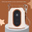 USB Baby Bottle Warmer, 26 Gears, Portable, Adjustable Temperature 14
