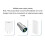 USB Baby Bottle Warmer, 26 Gears, Portable, Adjustable Temperature 8
