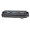 Module de Commande de Climatisation (Chauffage, Ventilation et Climatisation) 16233939A 9357465 09357465 pour  S10 (1998-2005) 4