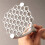 Pressed Potato Masher Tool Juice Maker Potato Pusher Smooth Mashed Potatoes Crusher Fruit Tools Easy to Operate Gadgets 7