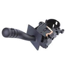 Auto 5U09535139B9 Koplamp Richtingaanwijzer Schakelaar voor voor