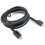 3X for  Arctis 3 5 7 9 XPro Headphone Cable, Replacement Sound Card Cable 3