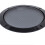 8Pcs 4 Inch Speaker Speaker Grille Speaker Face Shield Replaceable Round Speaker Protection Grille 2