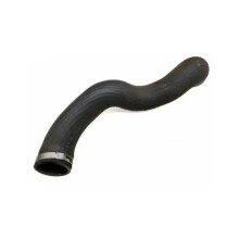 30645937 Car Intercooler Turbo Charge Air Hose for S60 V70 XC70 Boost Intake Pipe Auto Parts