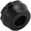Kit de RéVision Compatible pour Cloueuse de Toit Bostitch RN46-RK RN46 10
