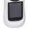 3MP 2304x1296 IPS Indoor Security Camera with 90 View, Night Vision, Motion Detection 10