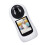 3MP 2304x1296 IPS Indoor Security Camera with 90 View, Night Vision, Motion Detection 8
