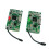 2.4G NRF24L01 Draadloze Digitale Audio Transceiver Module Zender Wifi Luidspreker 1