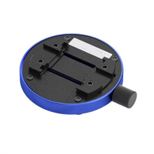 Accesorio de Reparación Multifunción MK1 SE para Placa Base de Teléfono Móvil, Chip PCB, Reparación BGA, Herramienta de Soporte Fijo.