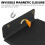 Borsa Protettiva per Supporto Portatile Adatta per , Borsa per Computer Sottile, Borsa Protettiva Impermeabile per Computer Portatile 3