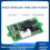 RS232 RFID Reader Module IC Card Reader 13.56Mhz Contactless  Card Reader 14443A Protocol Support Window System 3